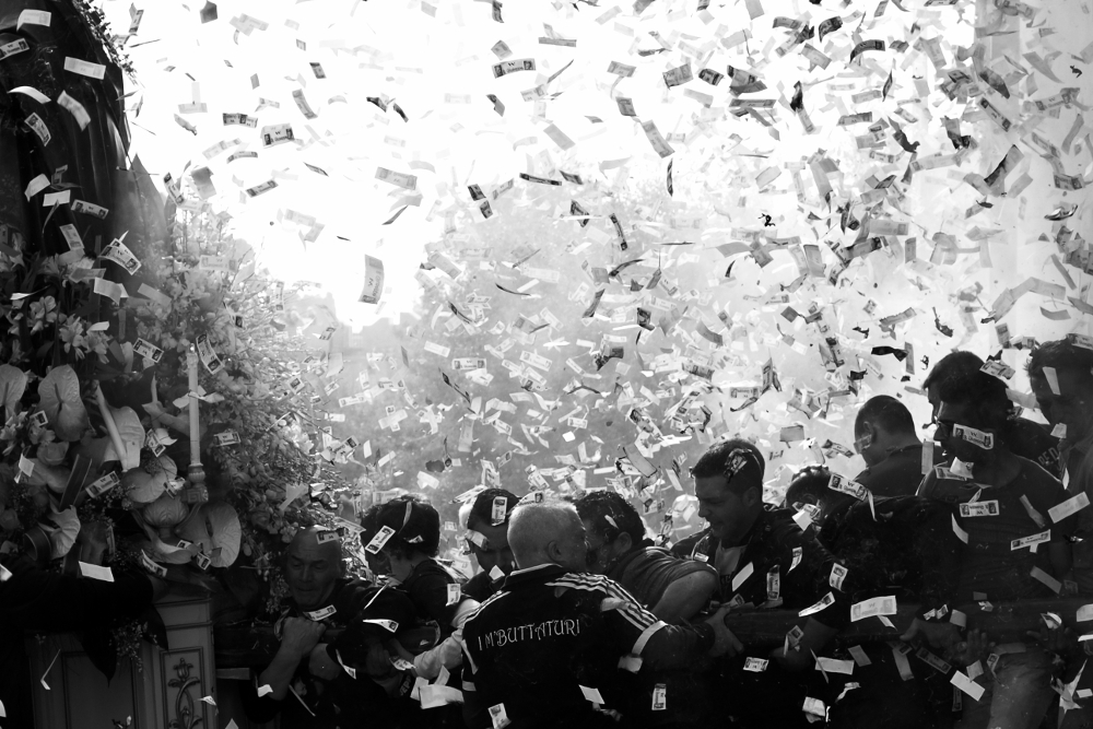 Processione San Giuseppe (3)