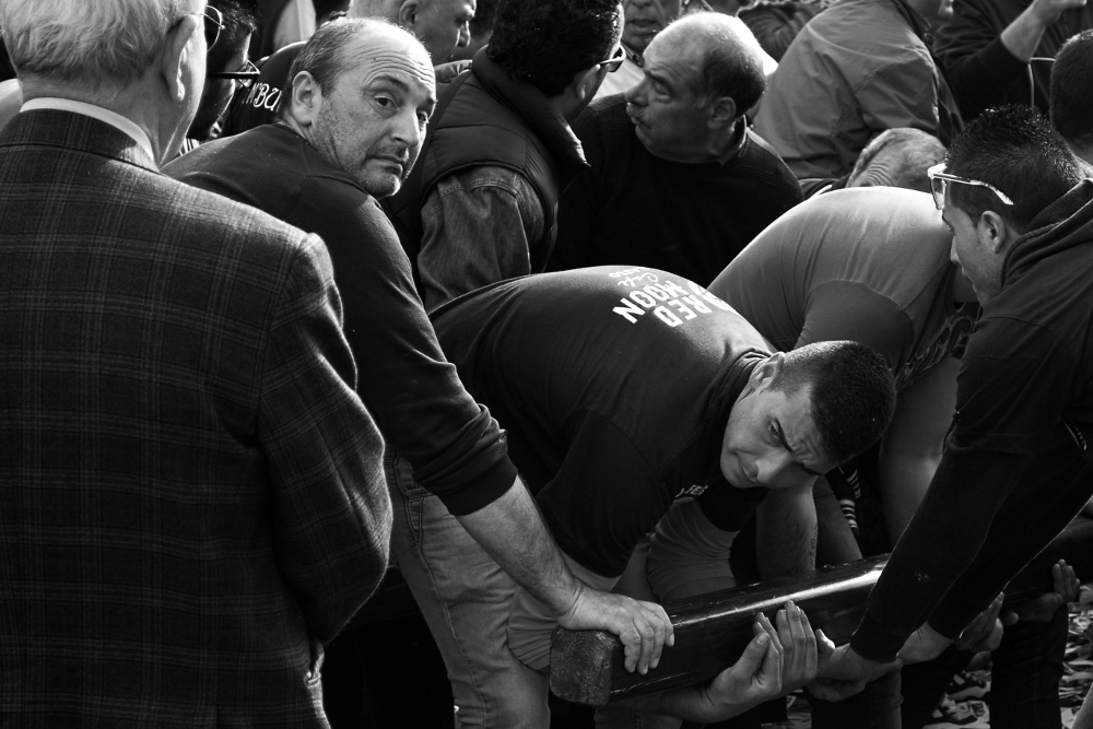 Processione San Giuseppe (6)