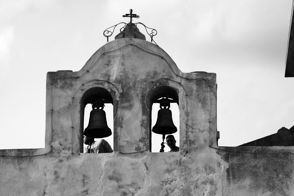 Processione San Giuseppe (9)