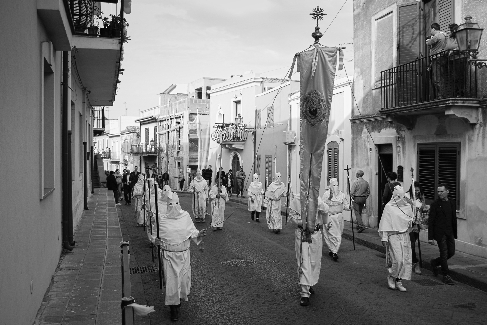 Processione San Giuseppe (10)