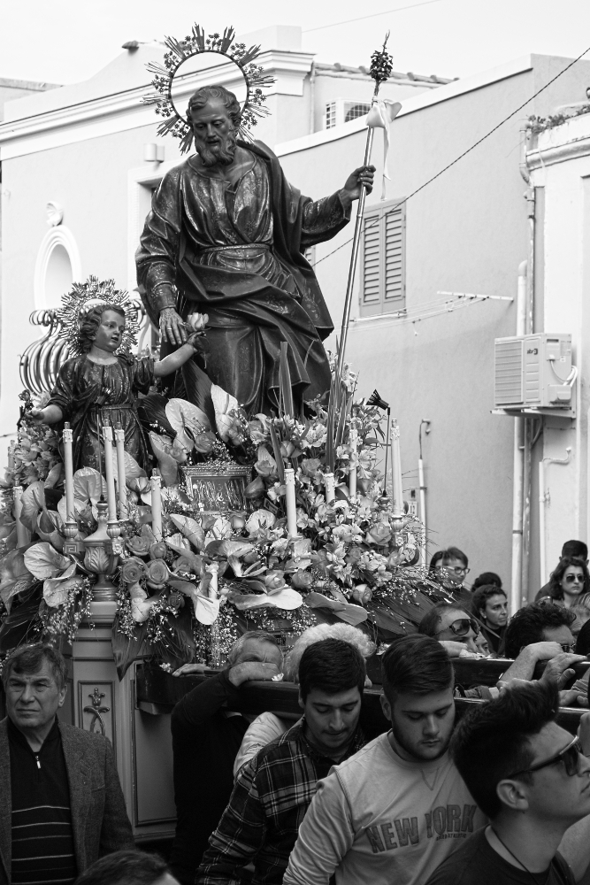 Processione San Giuseppe (11)