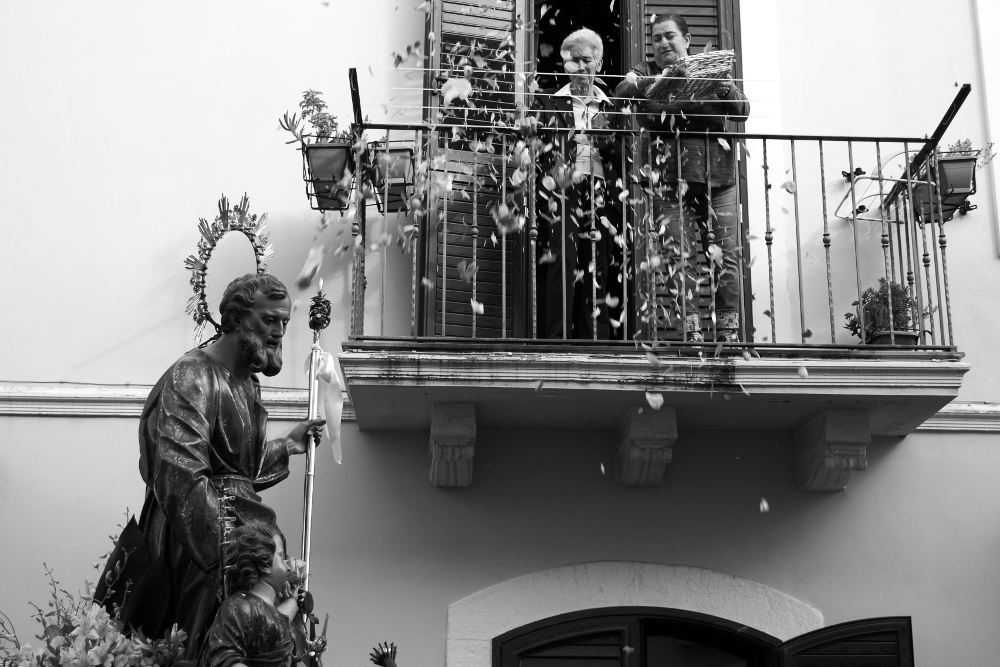 Processione San Giuseppe (12)