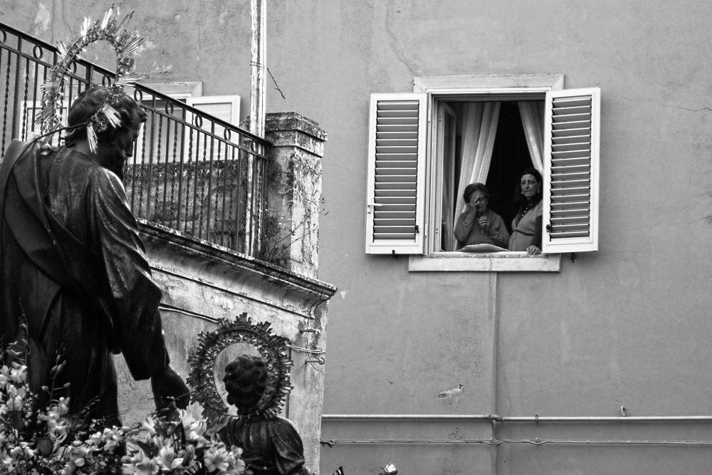 Processione San Giuseppe (13)