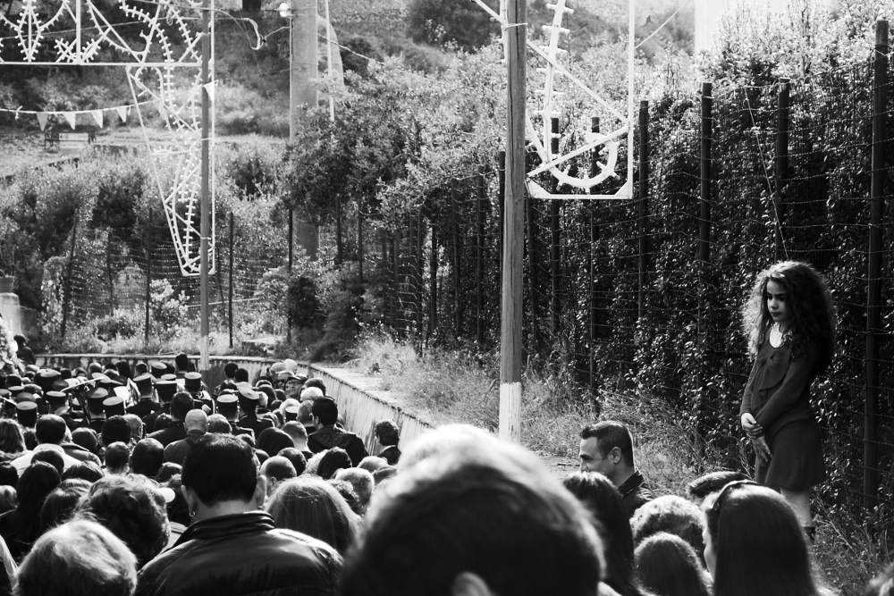 Processione San Giuseppe (15)