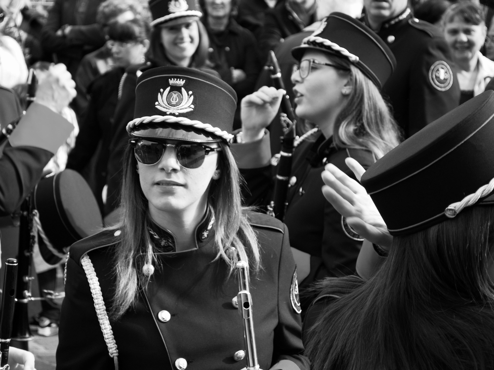 Processione San Giuseppe (16)