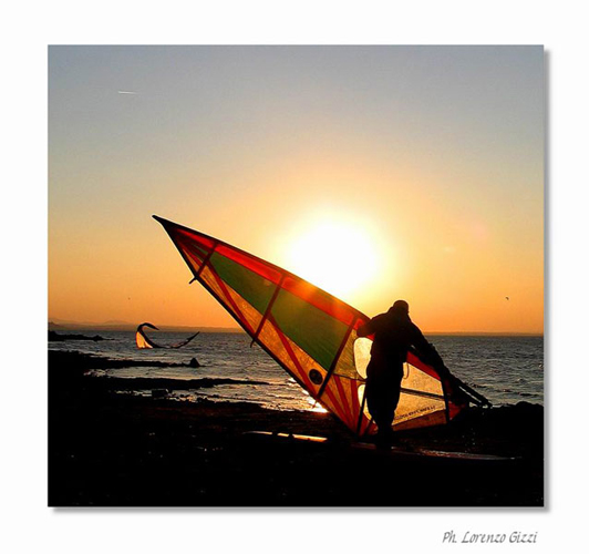 Surf
