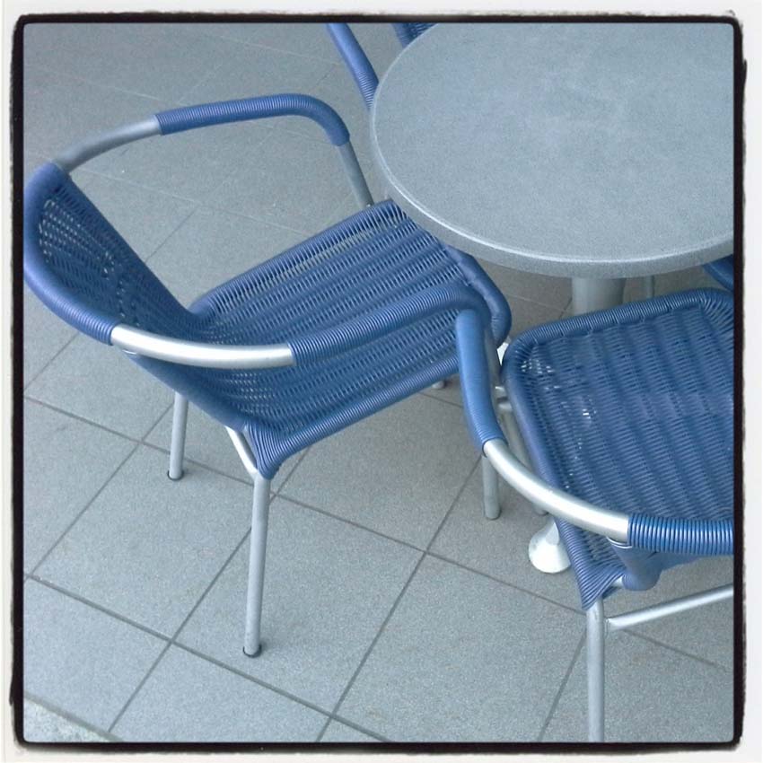 URBAN DETAILS