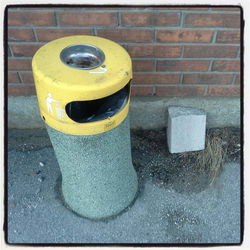 URBAN DETALIS