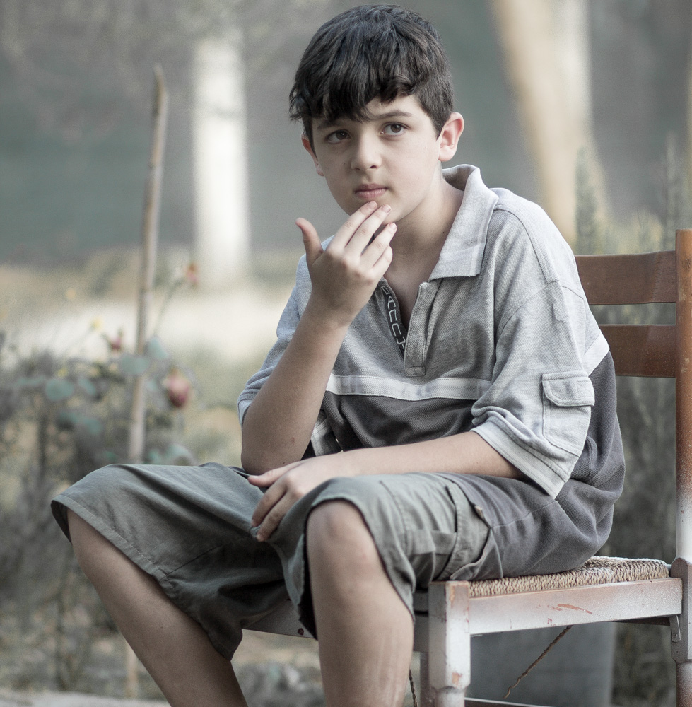 Gianmarco