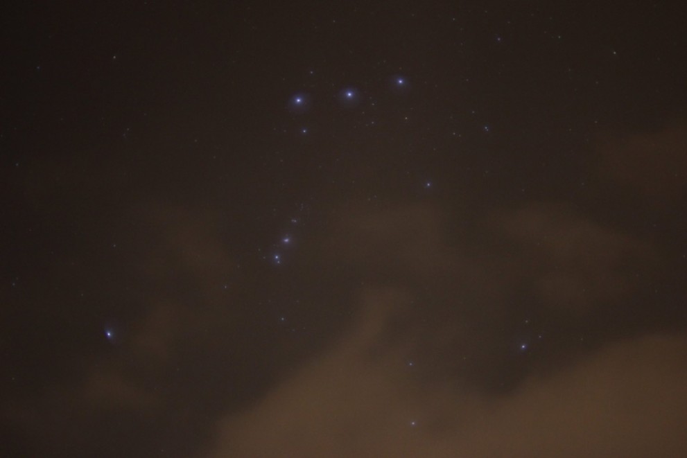 Orione