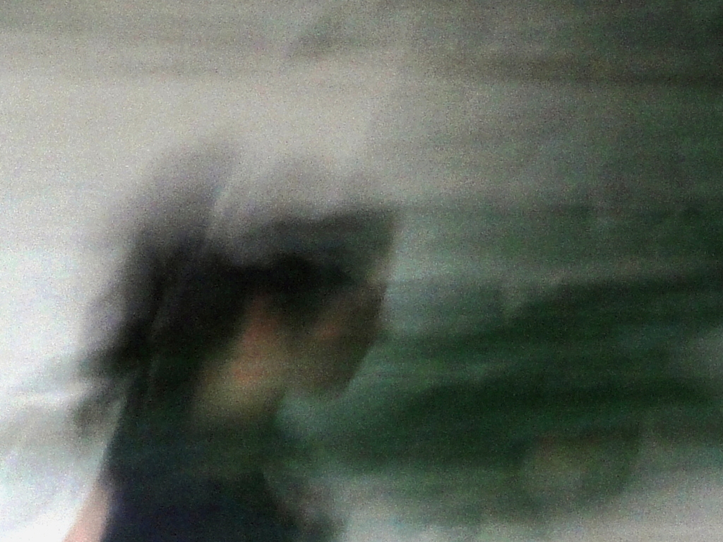 shadow