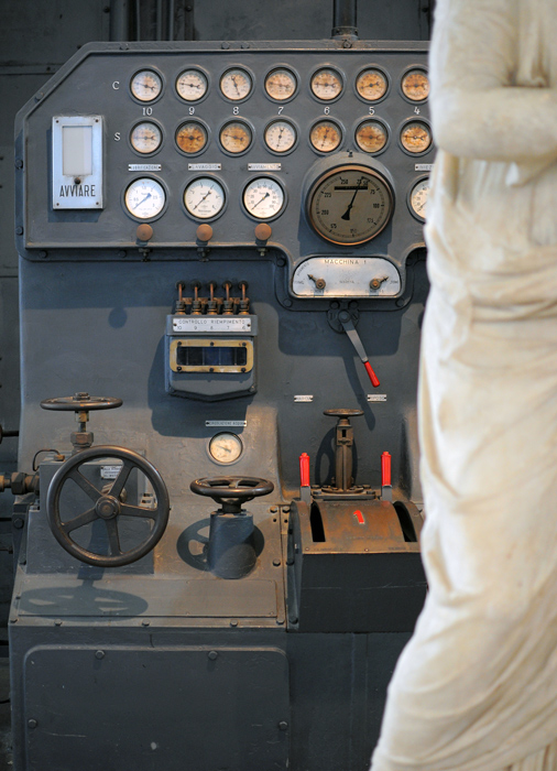 Montemartini_4