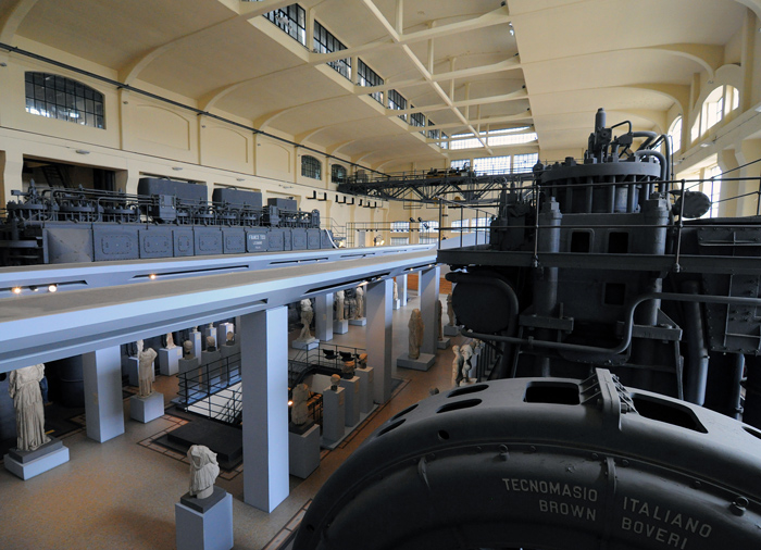 Montemartini_5