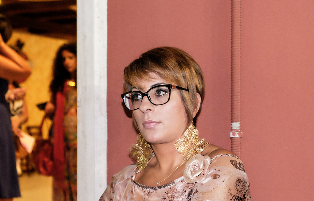 Antonella