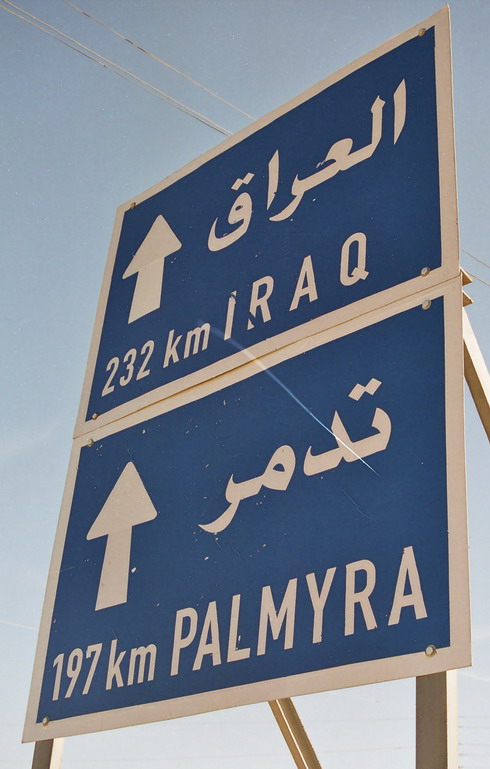 Siria