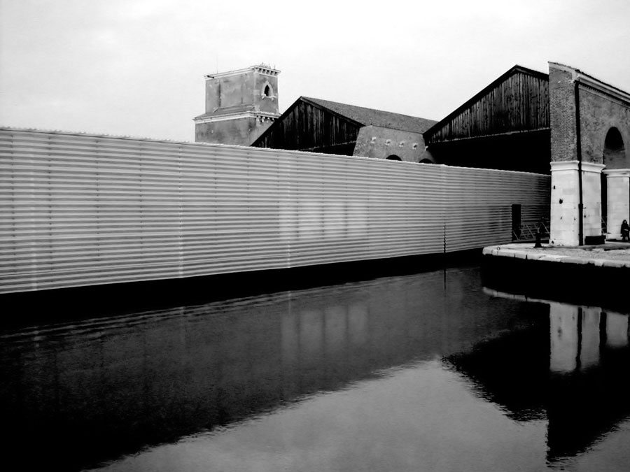 citt d'acqua