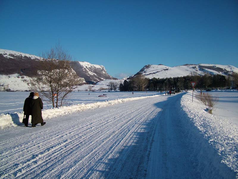 OVINDOLI 2