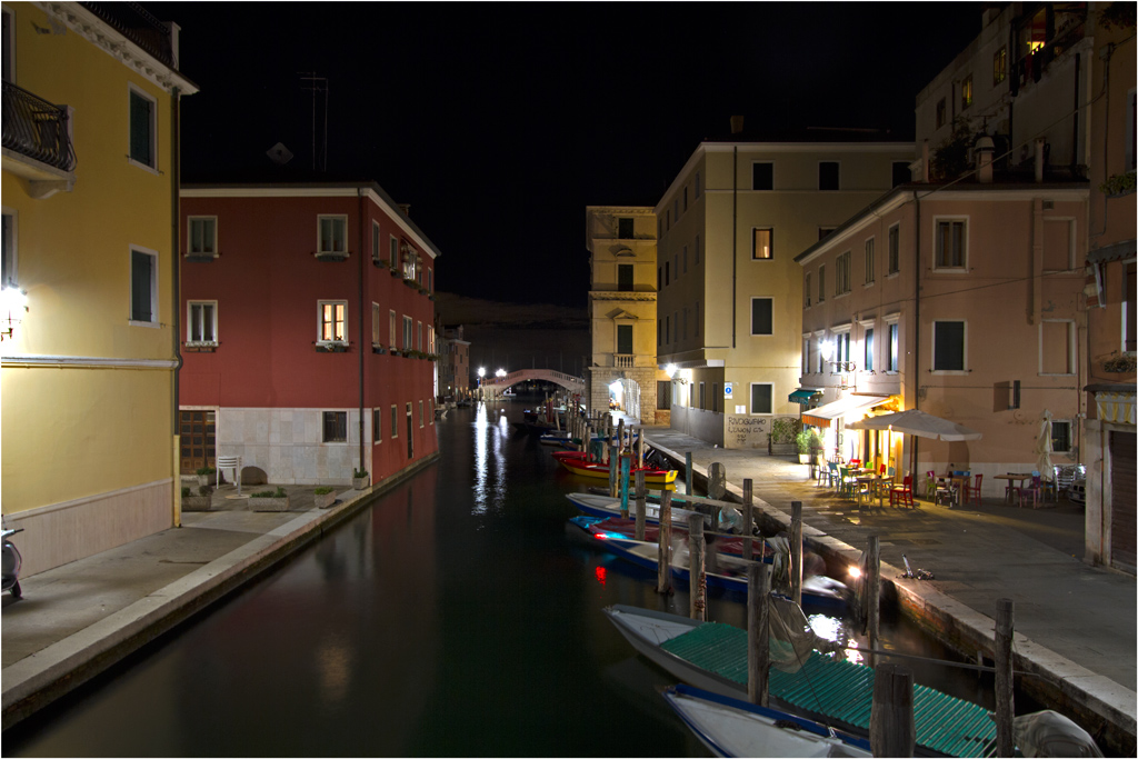 Chioggia 5