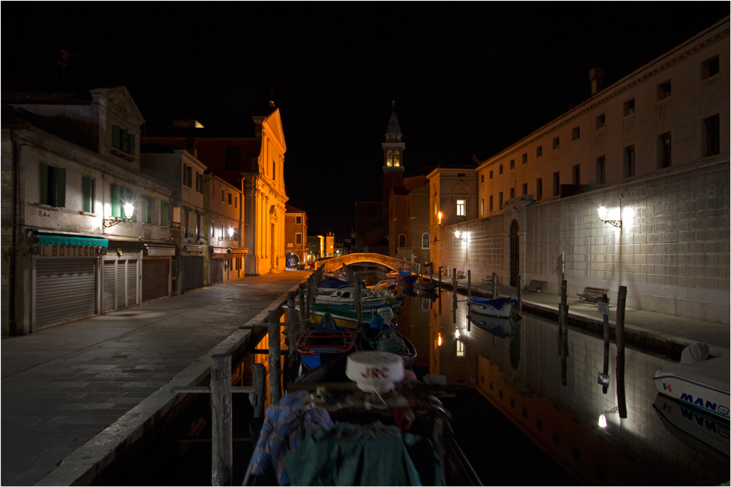 Chioggia 7