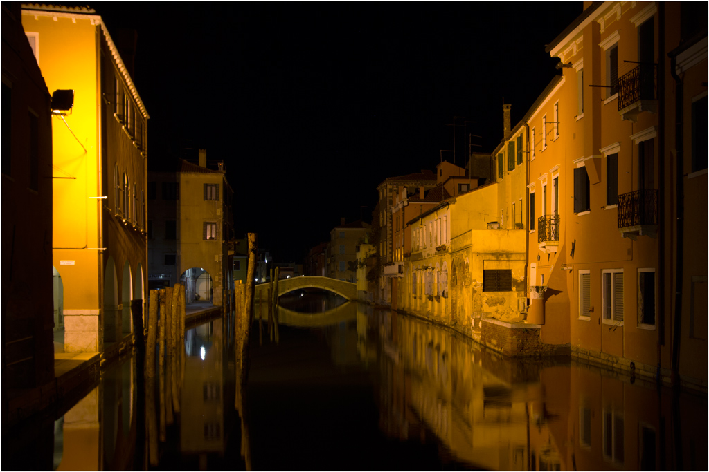 Chioggia 11