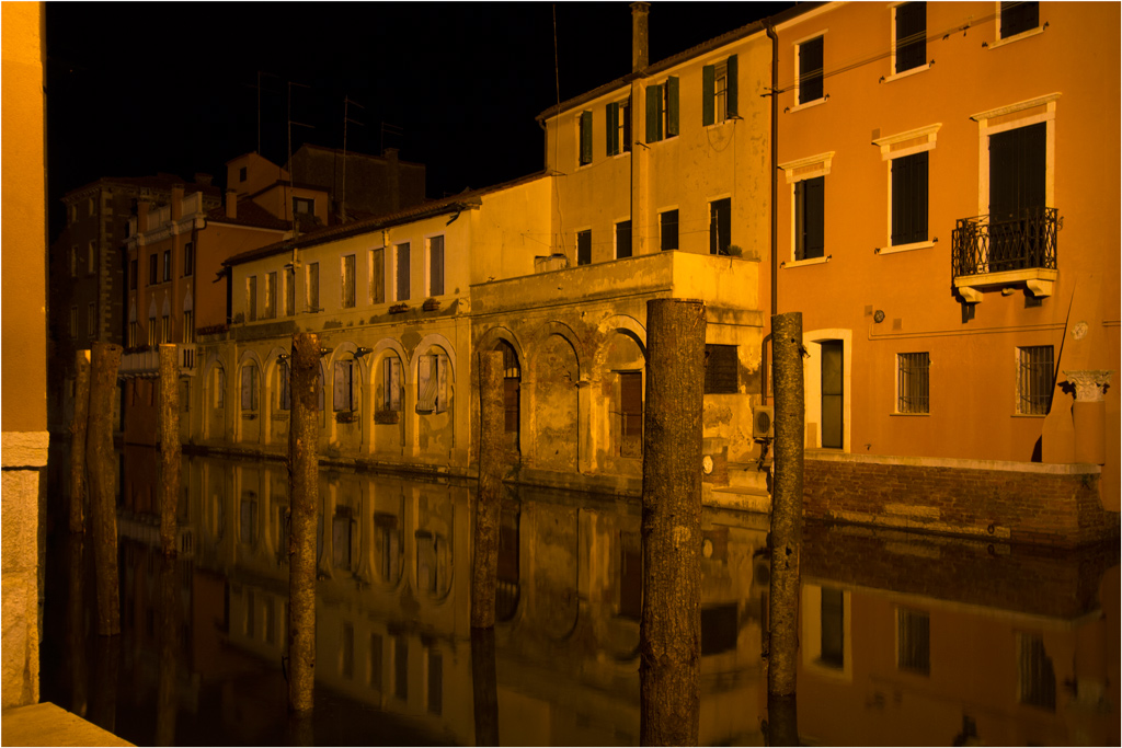 Chioggia 13