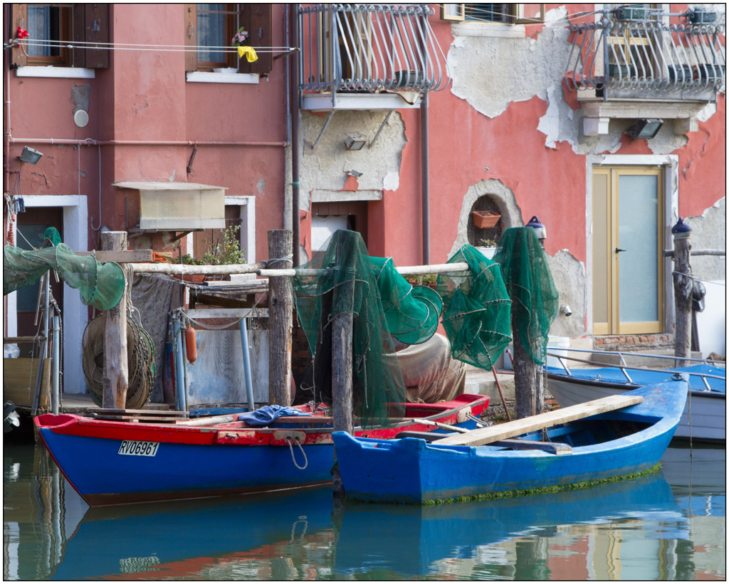 Chioggia 15