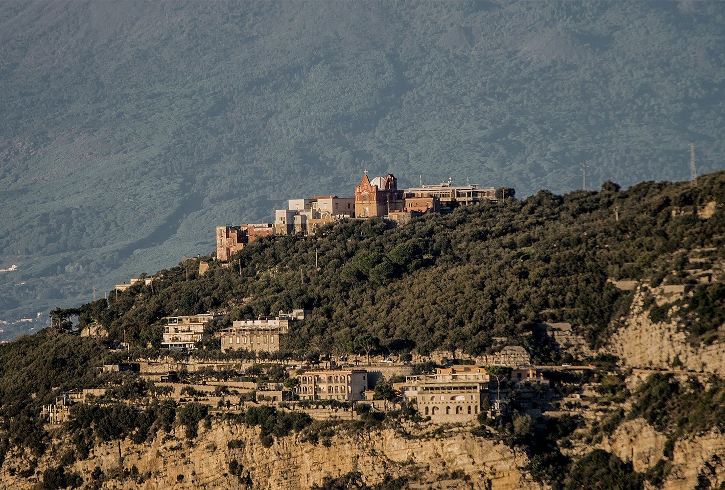 Montechiaro