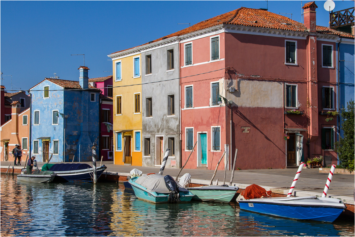 Colori a Burano 12 (revisionata)