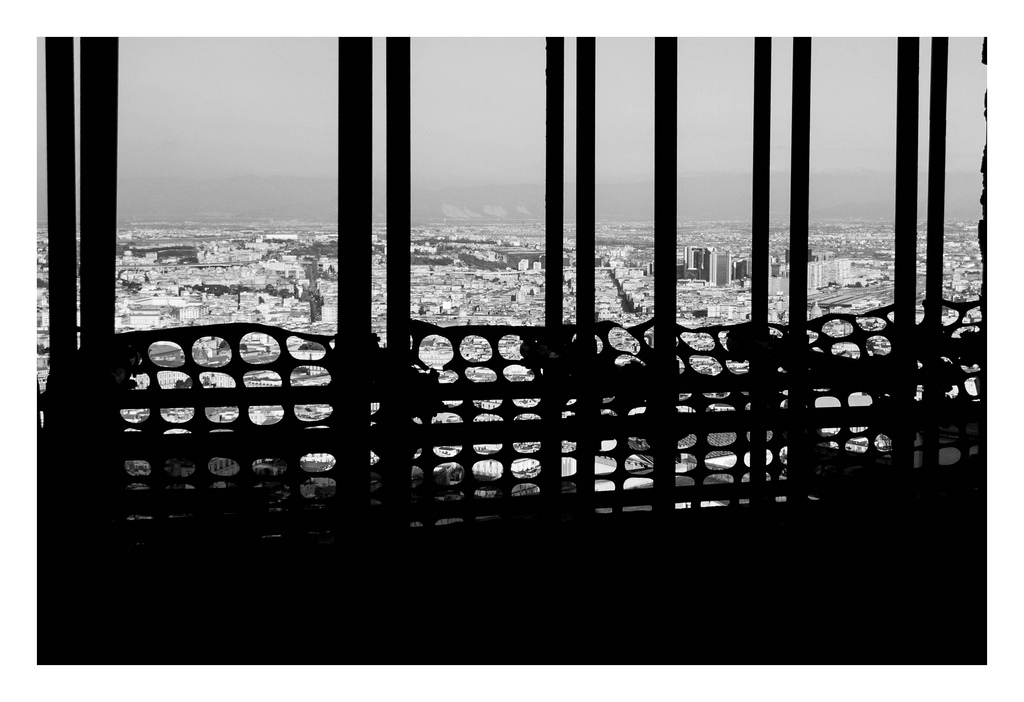Naples