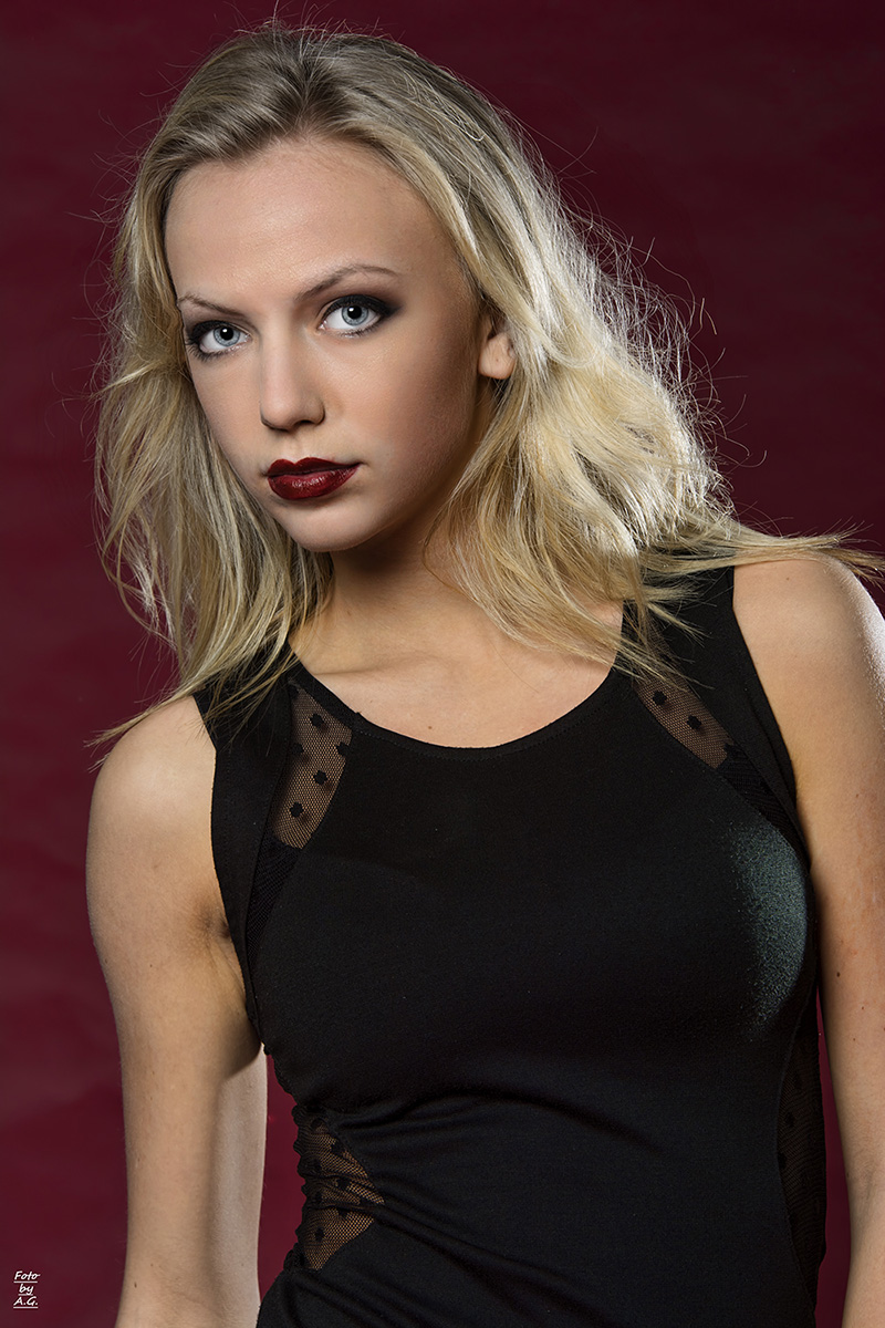 Alessia