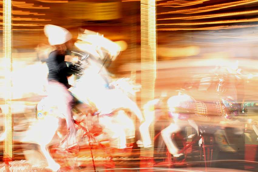studio sul movimento2