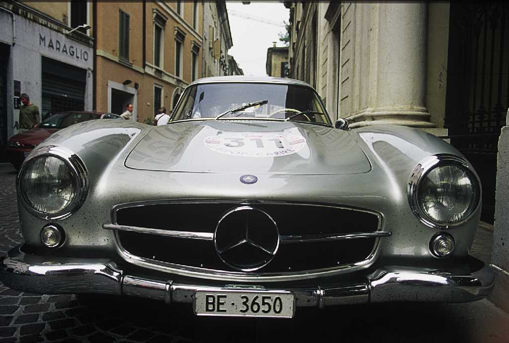 Auto 2