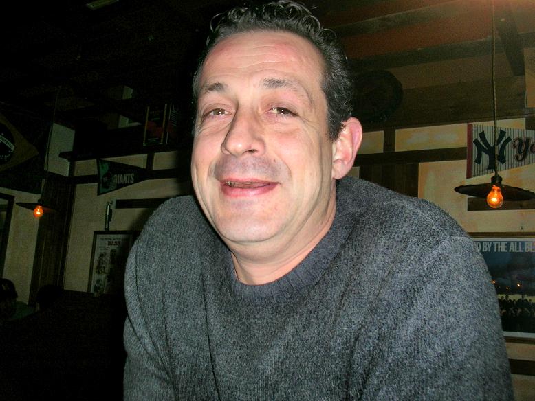 Il proprietario
