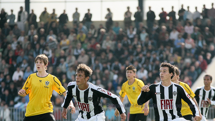 Calcio 1