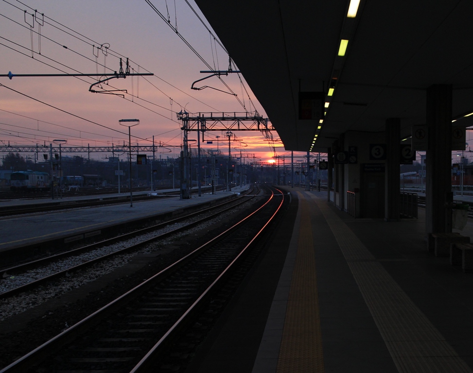 stazione