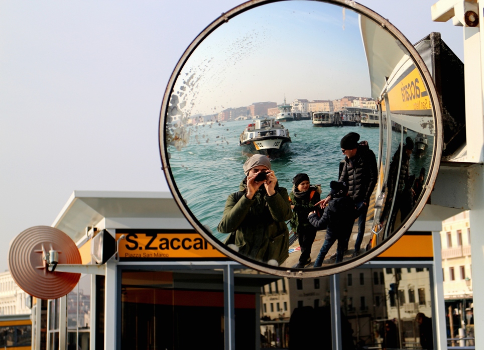 venezia