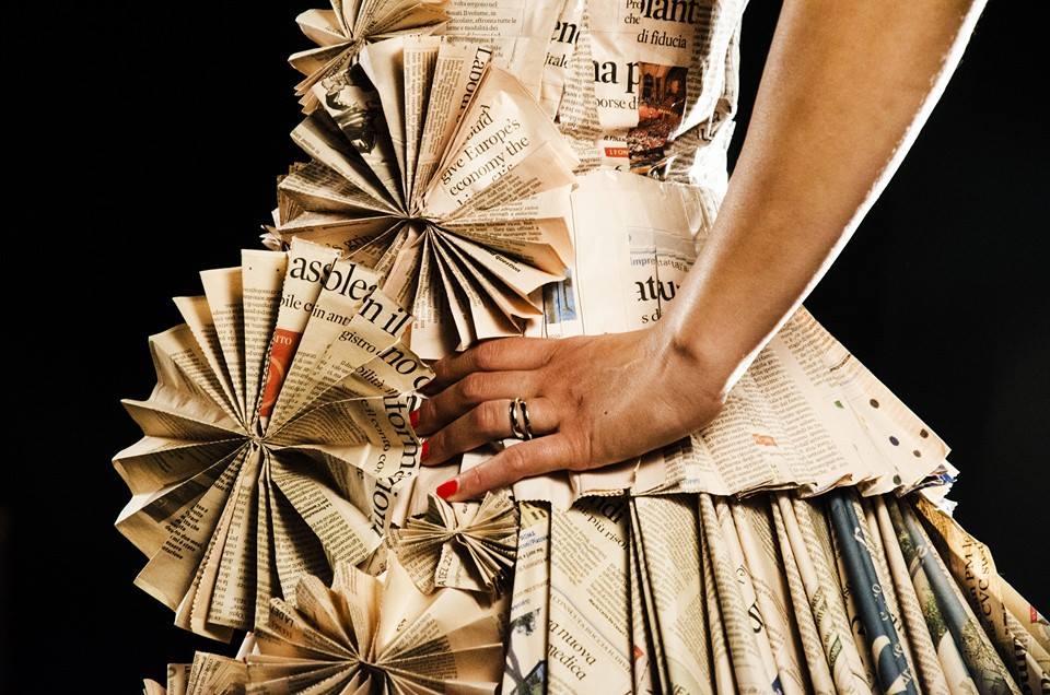 Paper