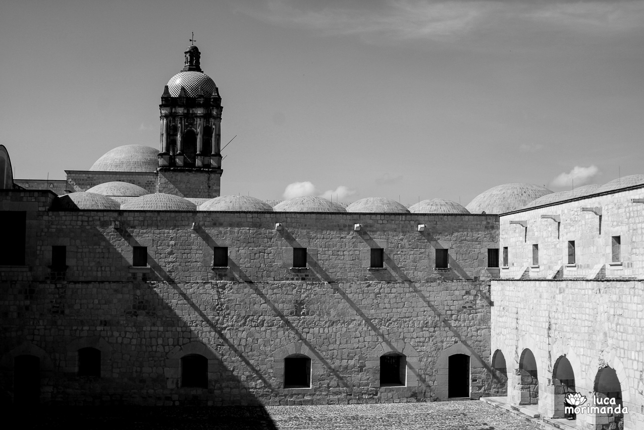 mex