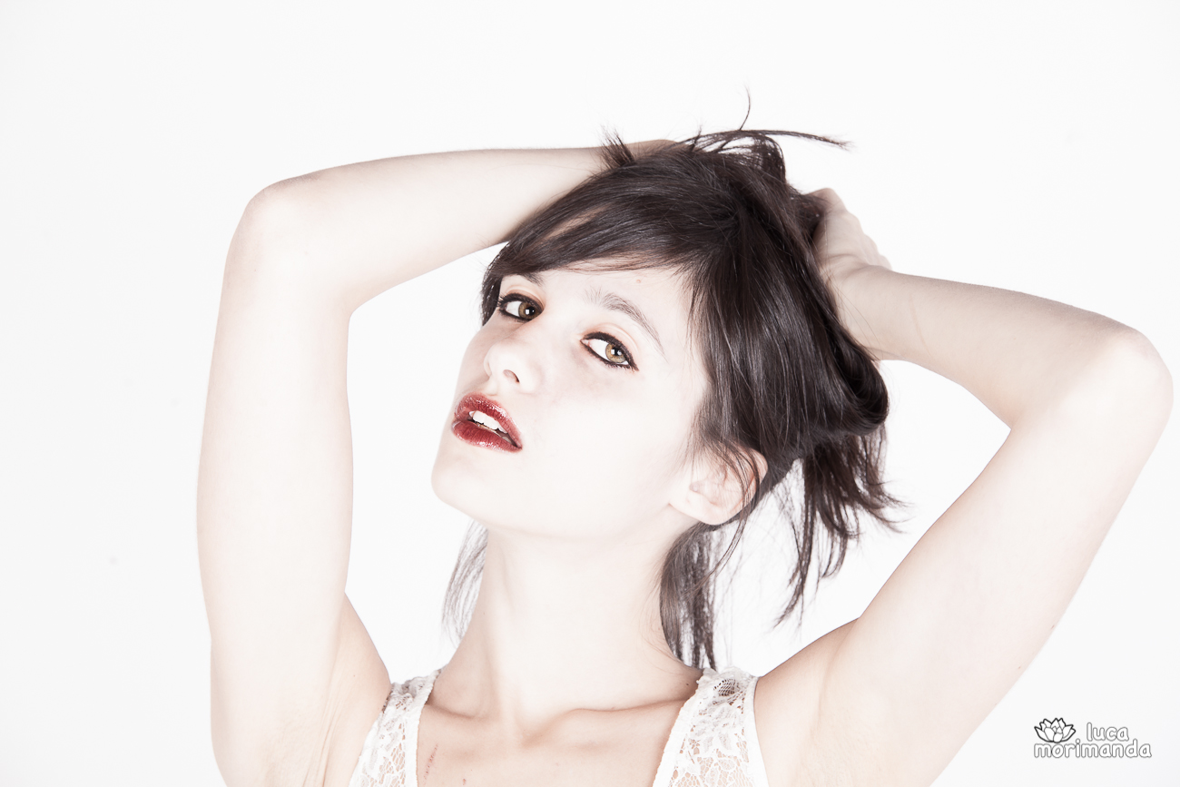 elisa3