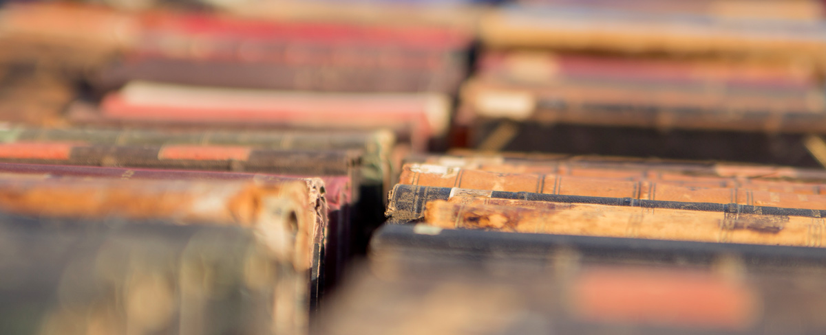 liBRI V2