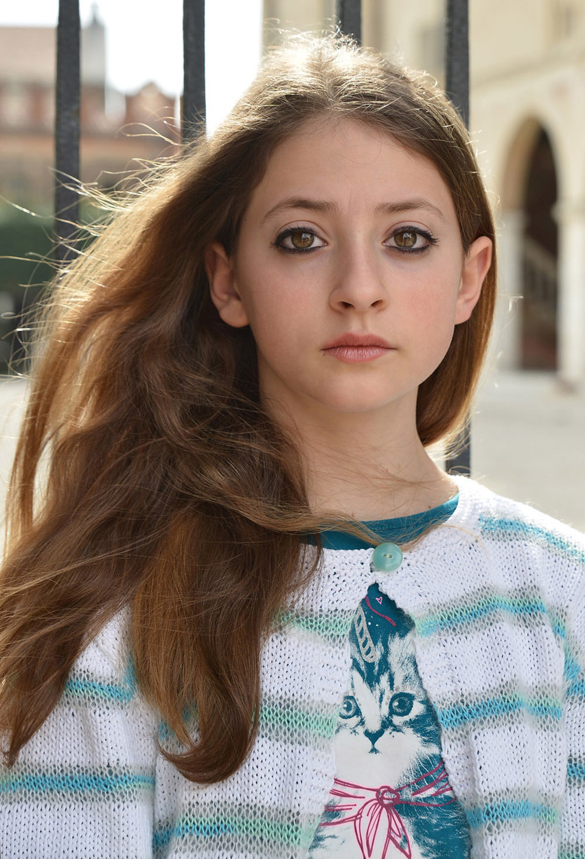 Sofia 3