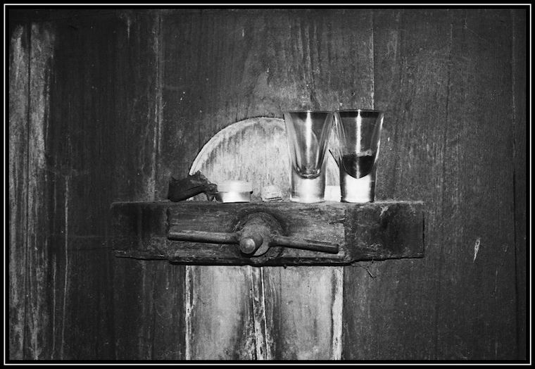 moscatino