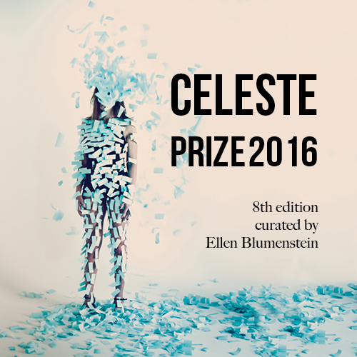 Celeste Prize 2016 Celeste Prize 2016