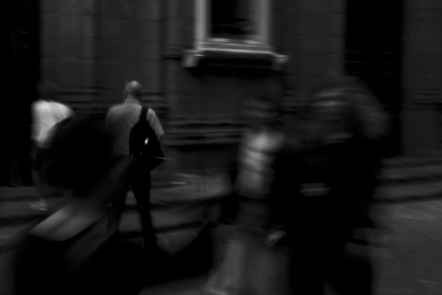 untitled 2