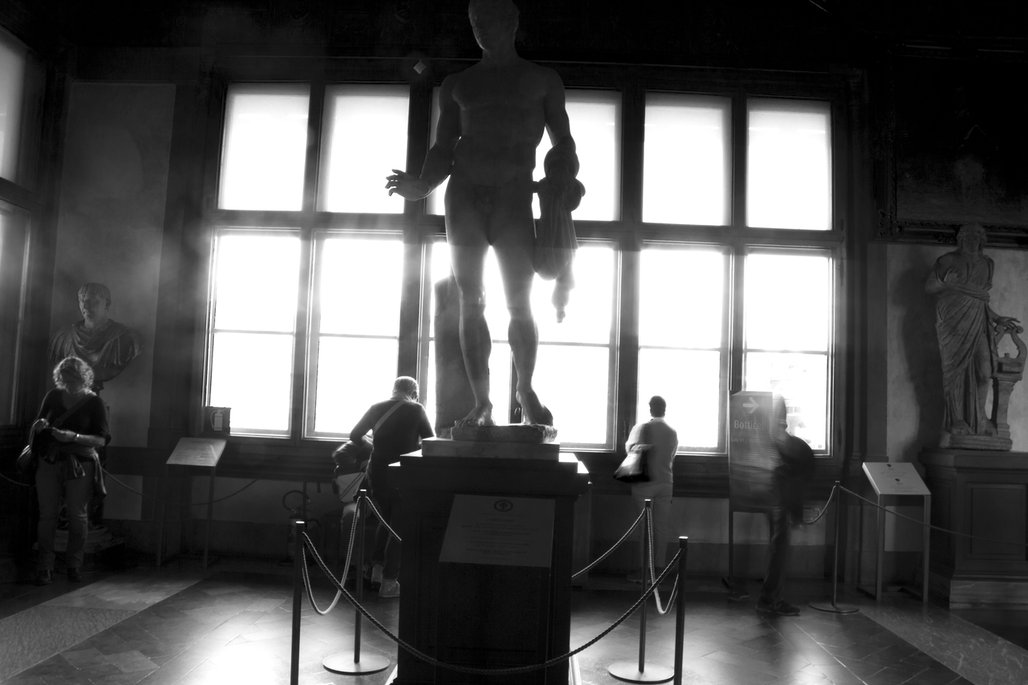 power of art 2