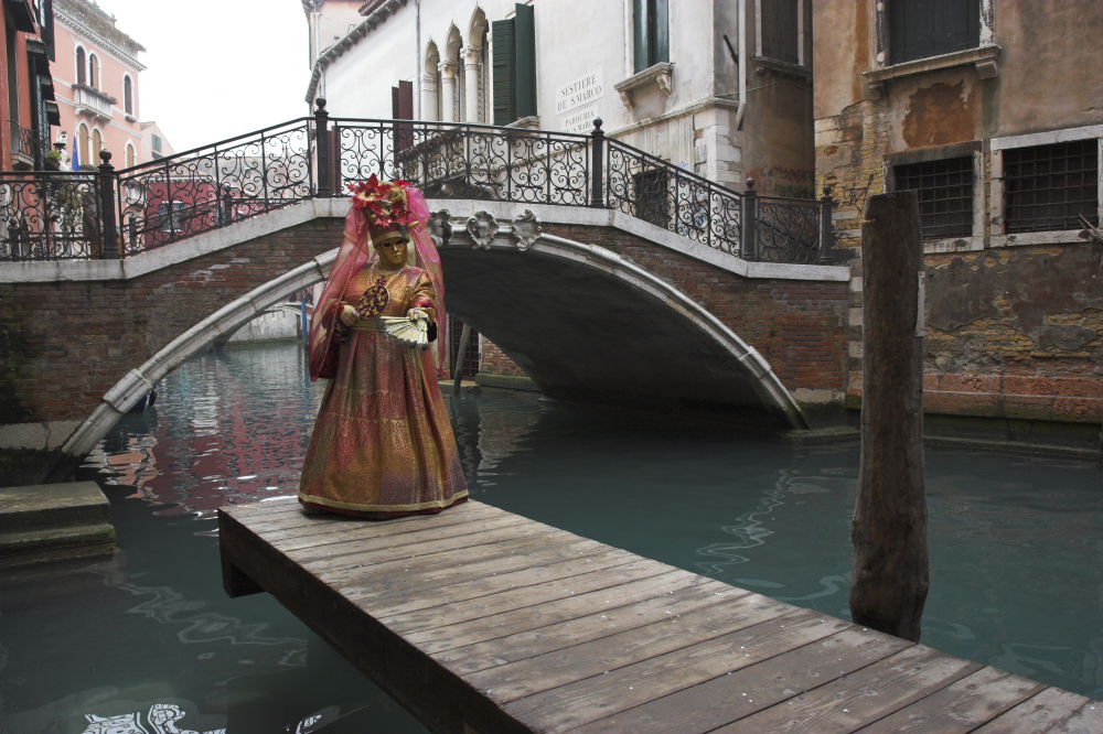 Carnevale2006