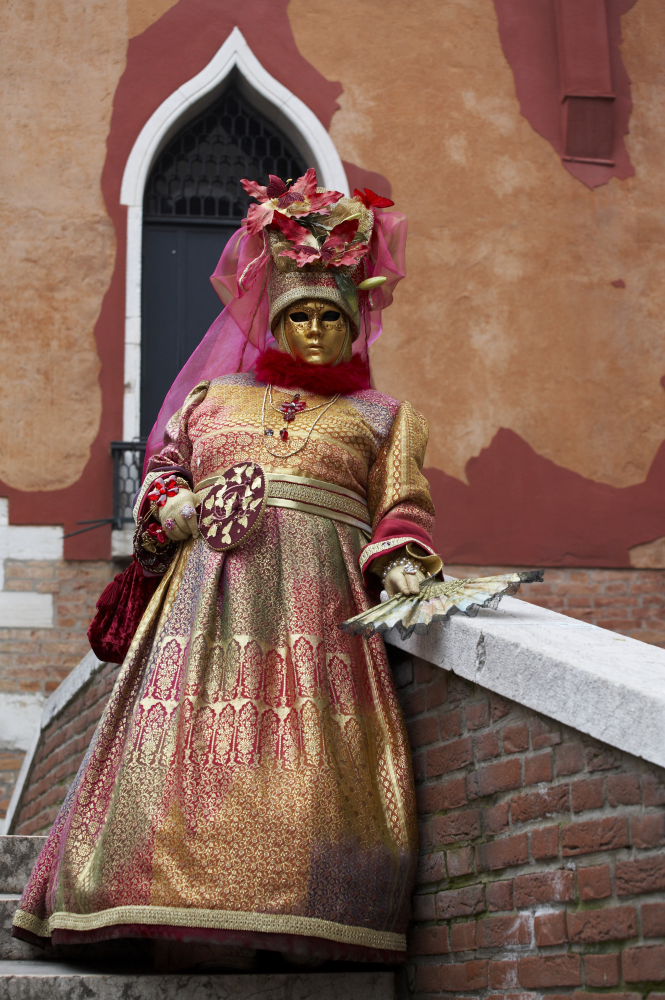 Carnevale2006