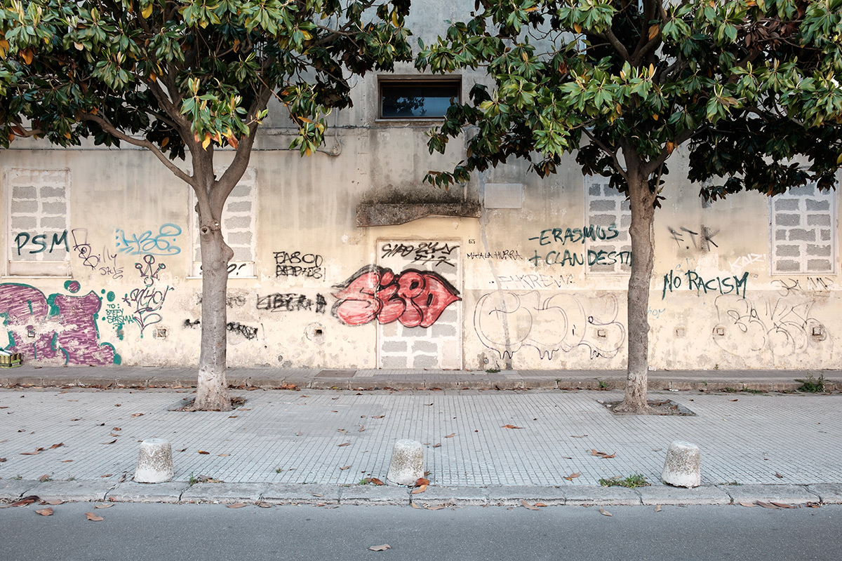 Lecce 5\2016