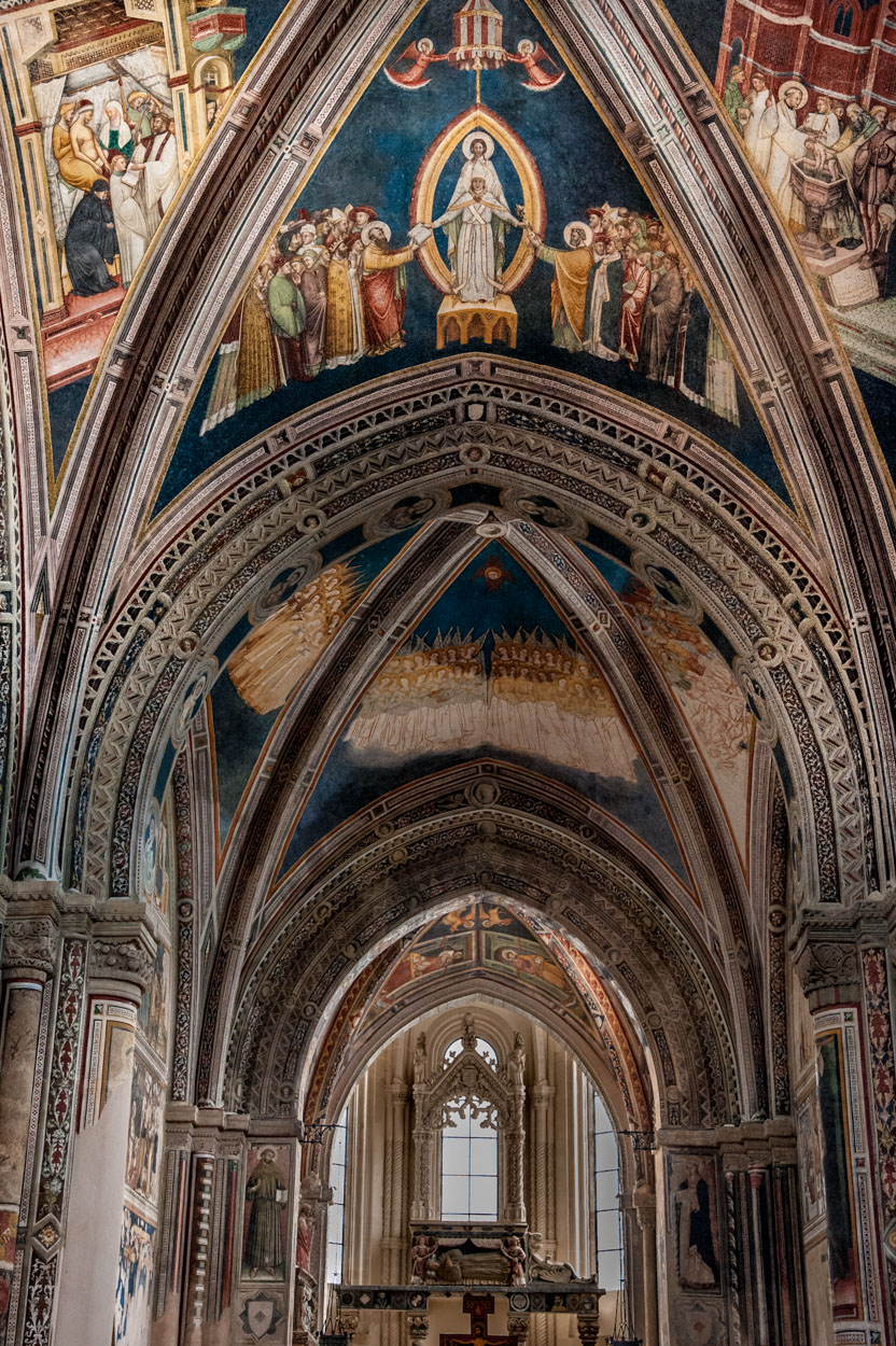 Galatina (LE).... Chiesa di S. Caterina d'Alessandria Galatina (LE).... Chiesa di S. Caterina d'Alessandria