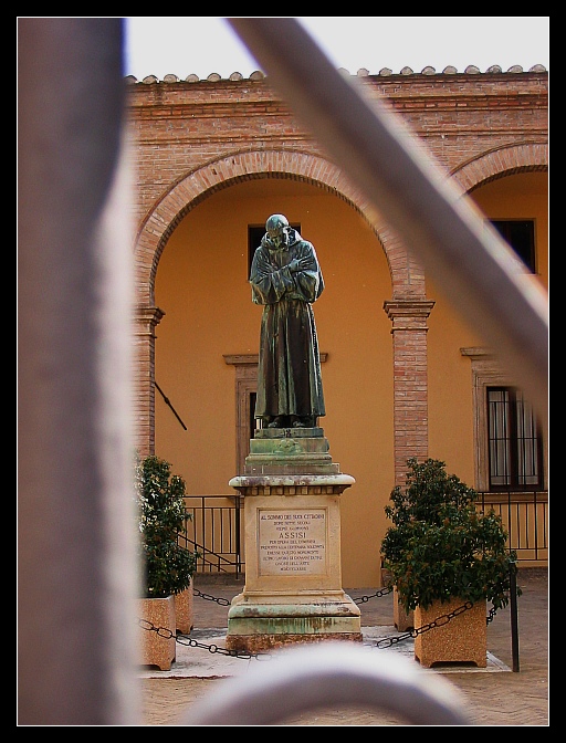 Assisi 7